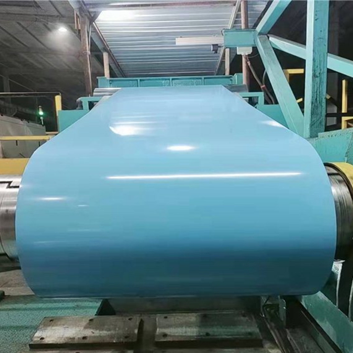 Aluminum Zinc Sheet Roll Manufacturers, Suppliers, Factory - Best Price  Aluminum Zinc Sheet Roll for Sale - Jianhui