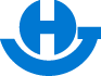 Henan Jianhui Steel Co., Ltd logo